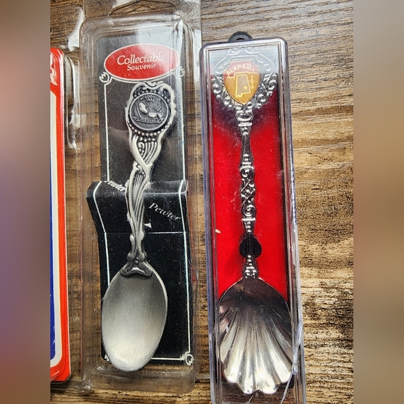 Collectors souvenir - Picture 3 of 4